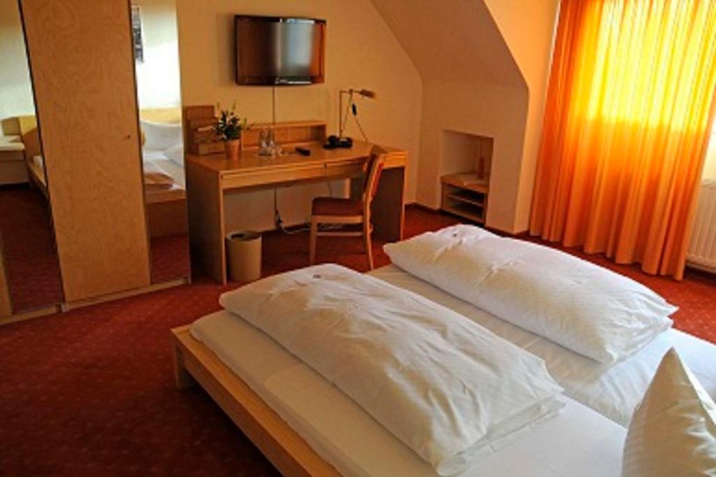 T&T By Thiesmann Mülheim an der Ruhr Quarto foto